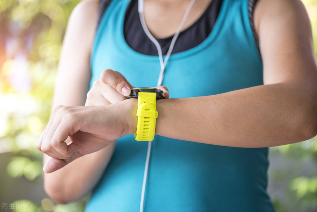 怎样只减体脂率不减肌肉,如何降低体脂率保持肌肉