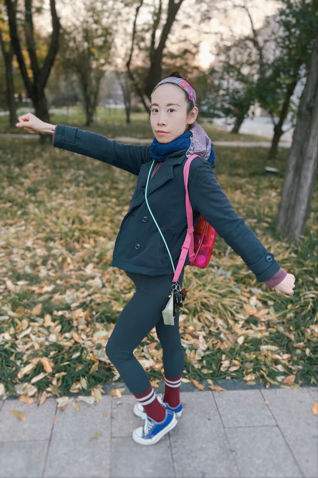 怀孕去医院途中在车上分娩,产妇车上急产