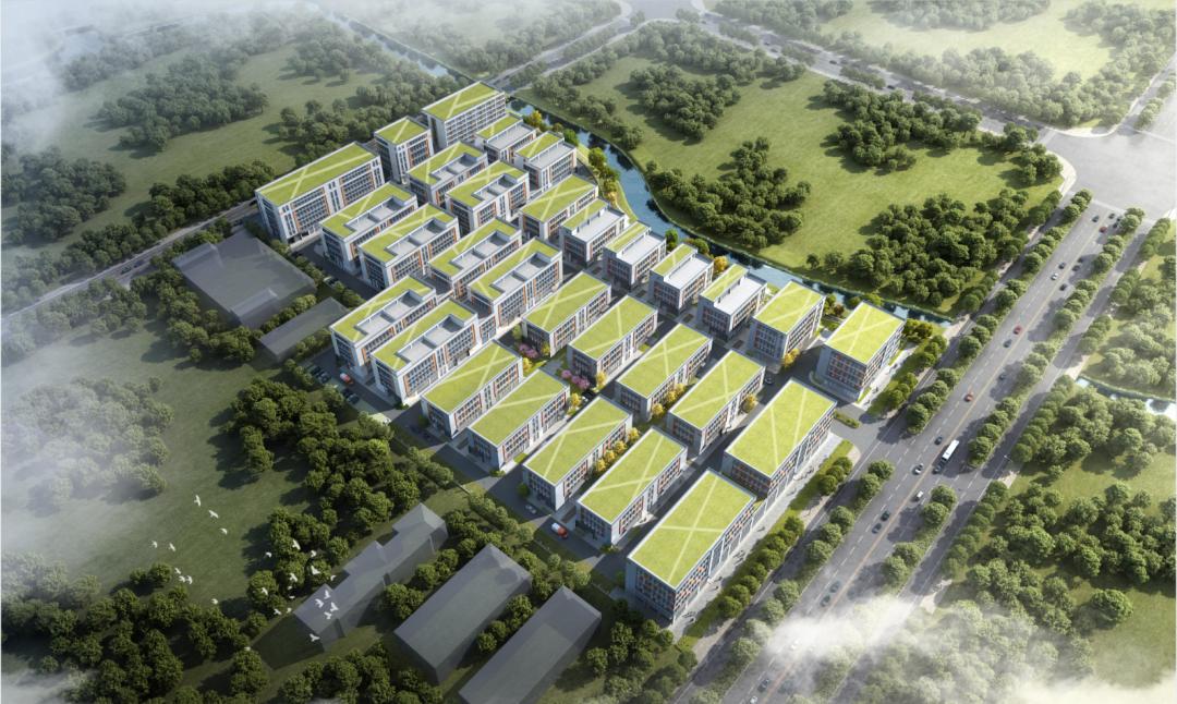 万马股份投产进度,万马股份2023年投产项目