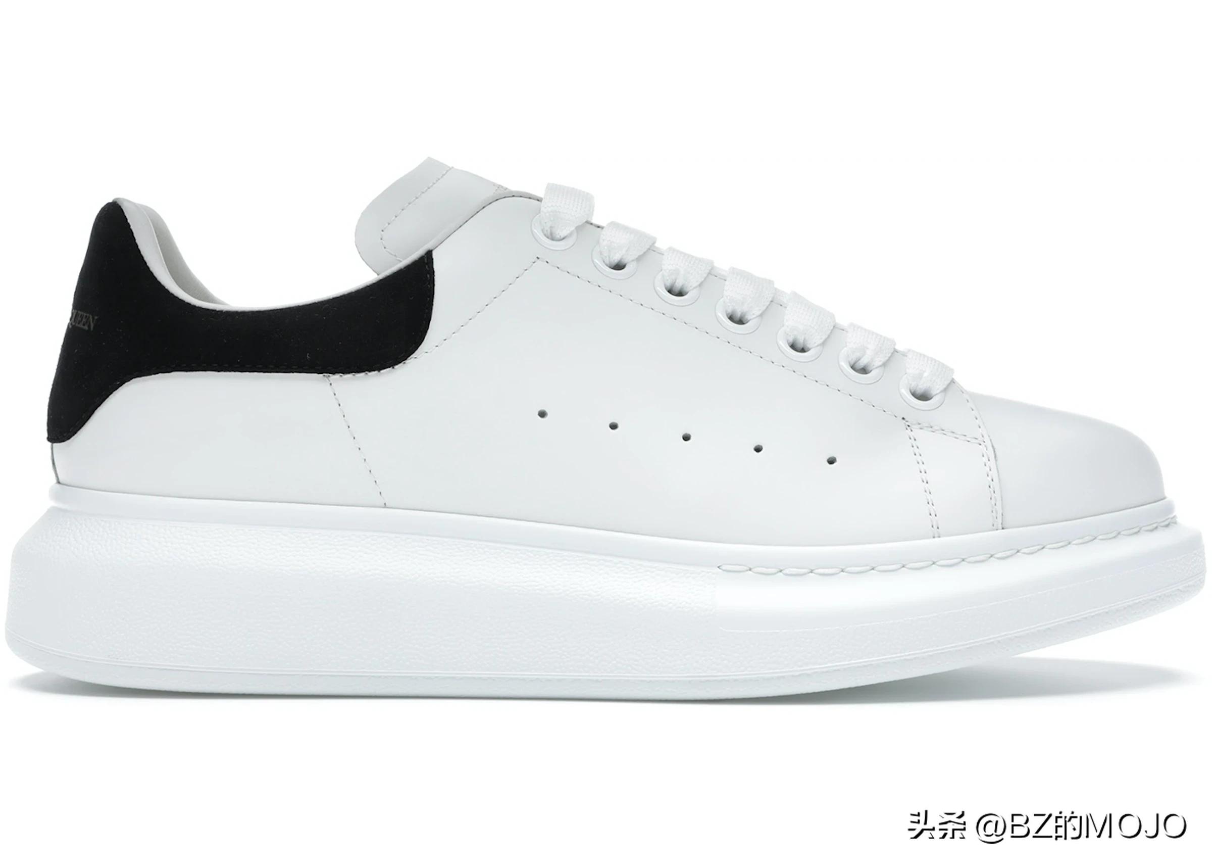 男士休闲高端品牌都有哪些,男士高端运动品牌衣服十大排名