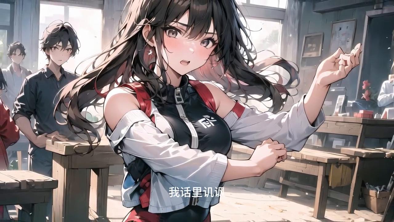 小说推荐高质量,小说推荐爽文小说