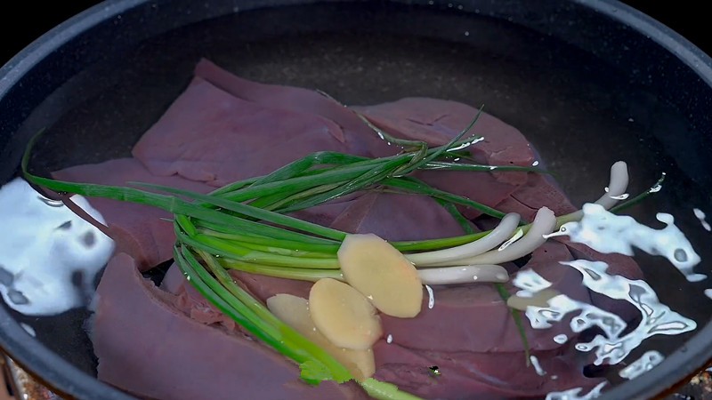 晚上睡不着可以吃什么助眠药,老年食用哪种助眠药