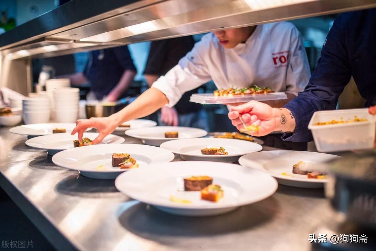 驴事,驴事民间故事