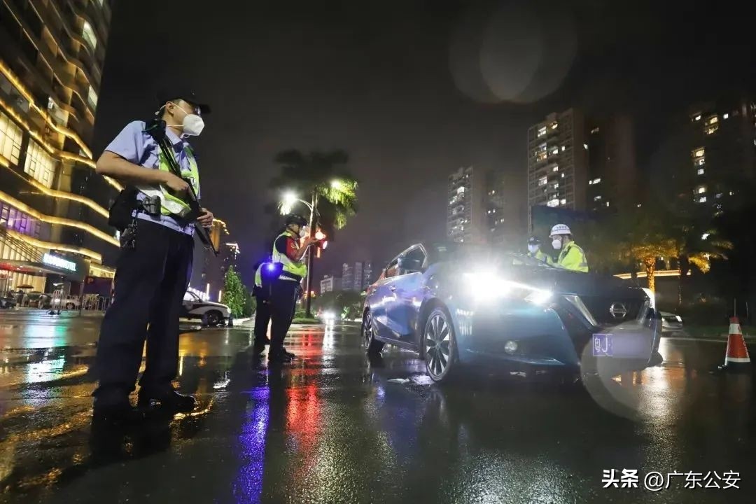 台山市公安局禁毒副大队长是谁,江门台山市公安