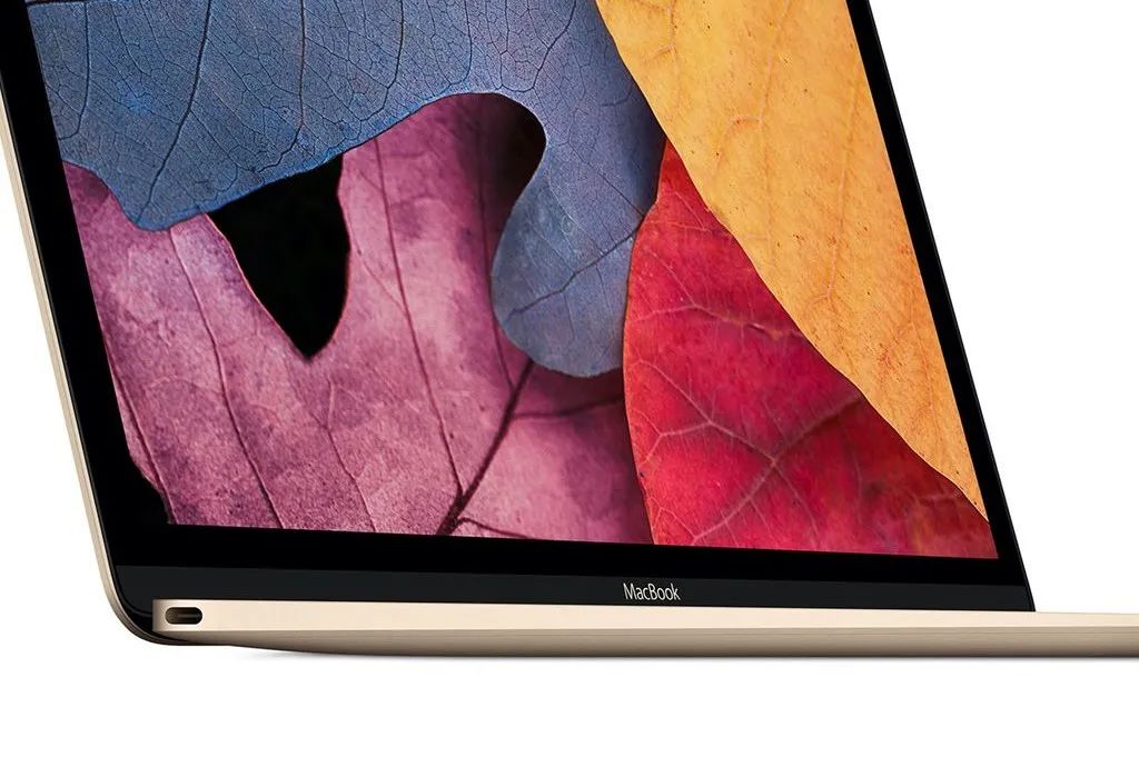 苹果的蝶式键盘好用吗,苹果蝶式键盘与剪刀式键盘区别