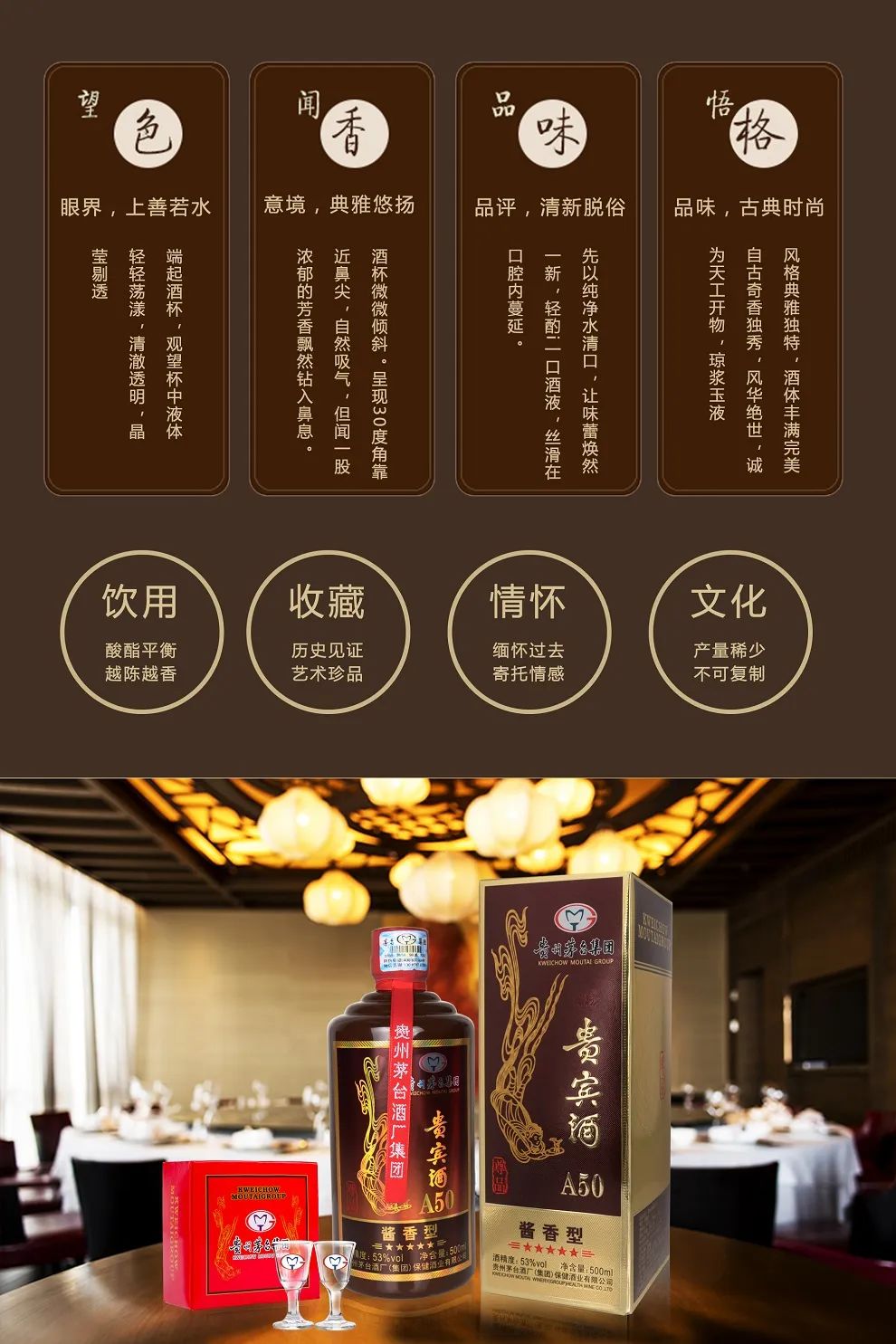 贵州茅台集团茅乡酒,茅乡辉煌酒酱香53度多少钱1瓶