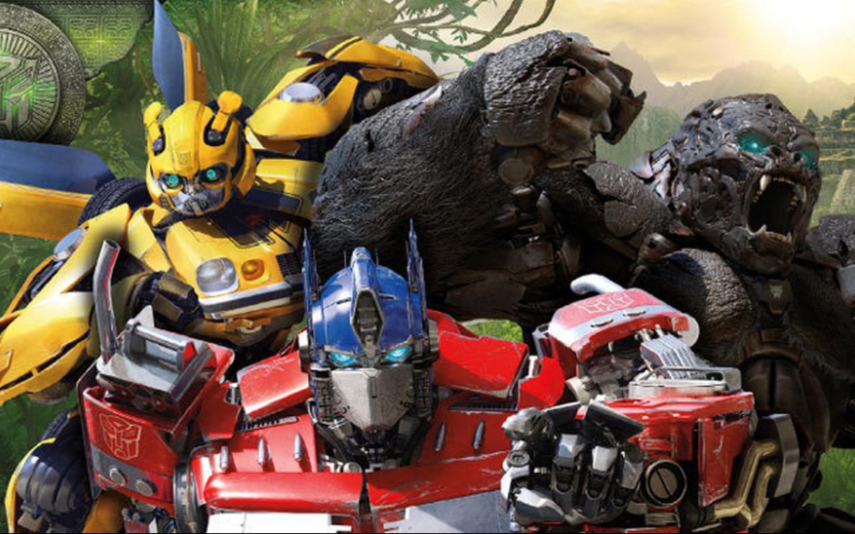 50部电影疯狂扎堆暑期档,超长暑期档60部电影扎堆上映