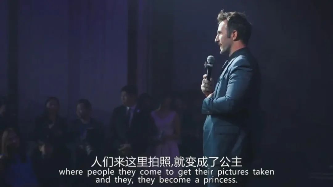 一定要结婚才可以拍婚纱照吗,拍了婚纱照就是要结婚吗