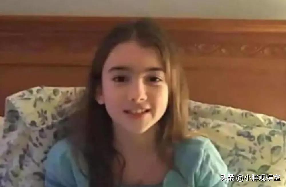 真的拇指姑娘现在怎么样了,现实版拇指姑娘如今怎样了