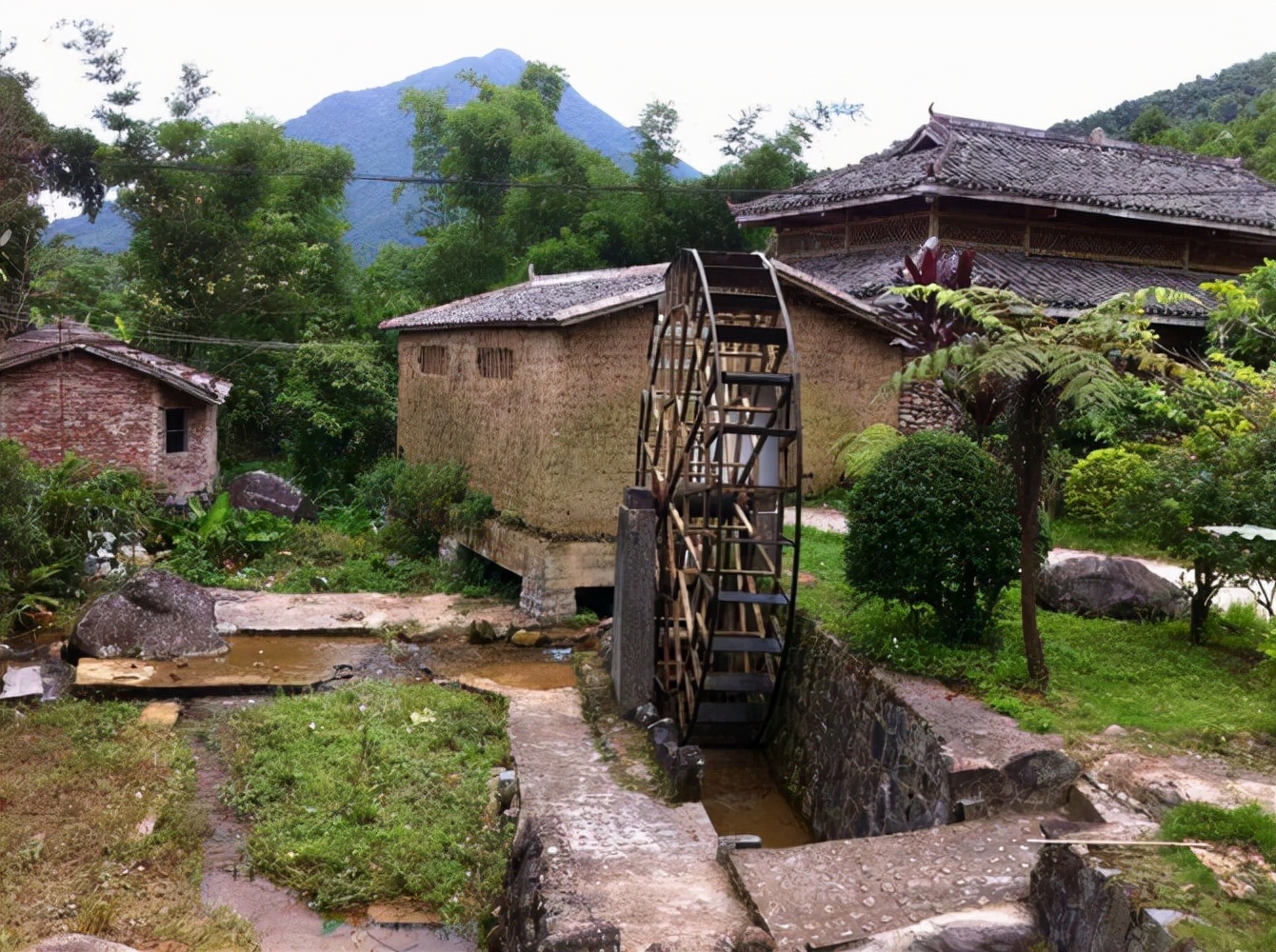 九龙仓置业财报,九龙仓2020业绩