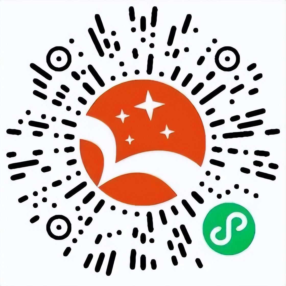 京博集团招聘,京博控股招工