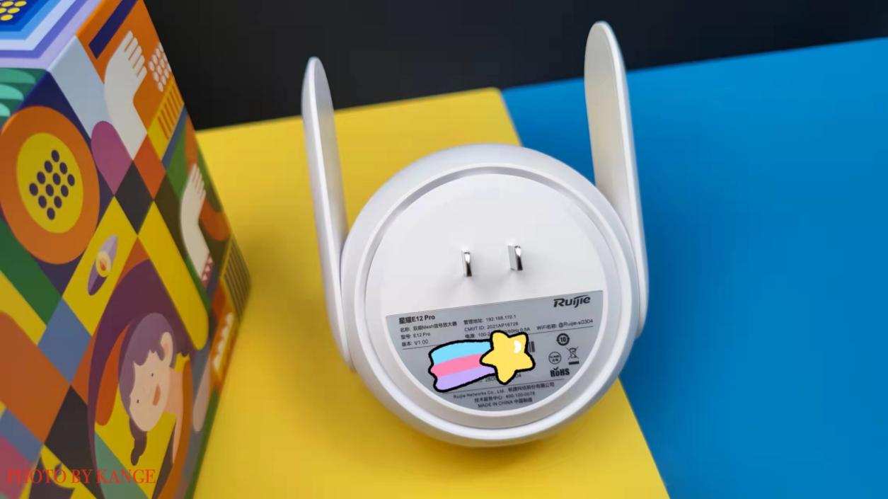 锐捷小兔子wifi放大器哪款最好用,锐捷兔子出新wifi放大器