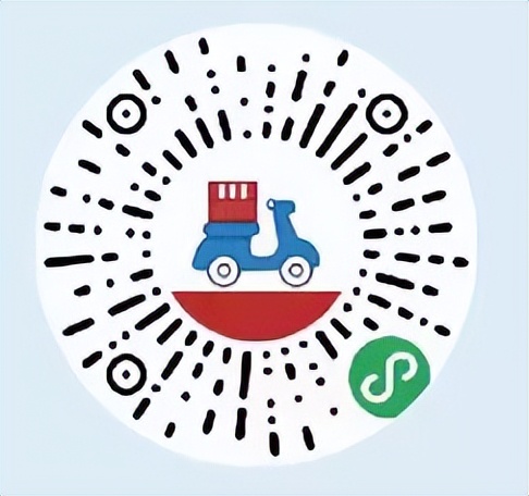 共同助力疫情防控一线活动,线上助力就业携手防控疫情