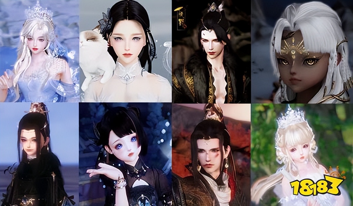 有哪些点卡制网游,纯点卡网游有哪些