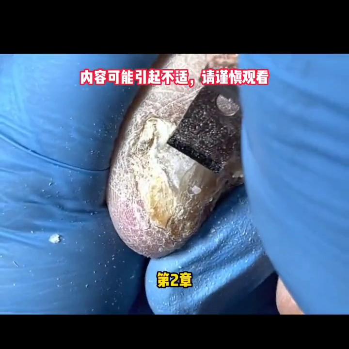 小七故事会小程序入口抖音,抖音小七故事会怎么进入