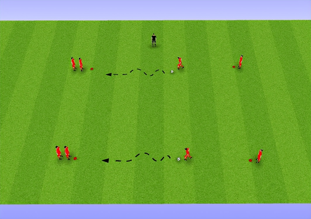 深圳王之者足球培训中心,王之者足球培训沈阳