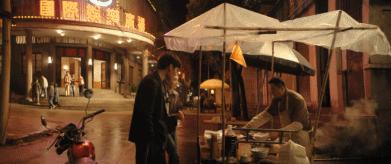 新晋“民工”性张力爆表？国产神剧捧红他们，鲜肉们没活路了