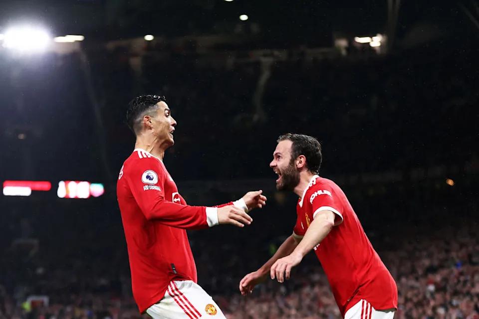 「英超解码」良将易觅忠臣难求–马达