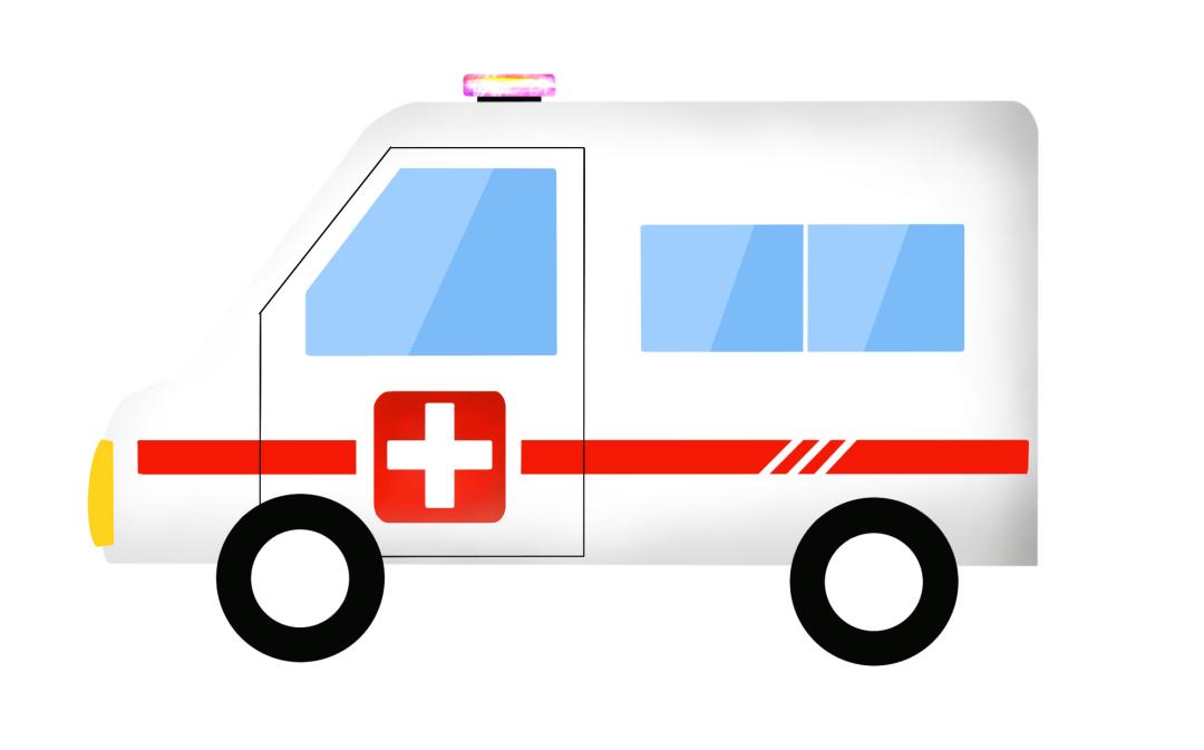 疫情防控知识戴口罩的正确方法,疫情期间如何合理使用消毒剂