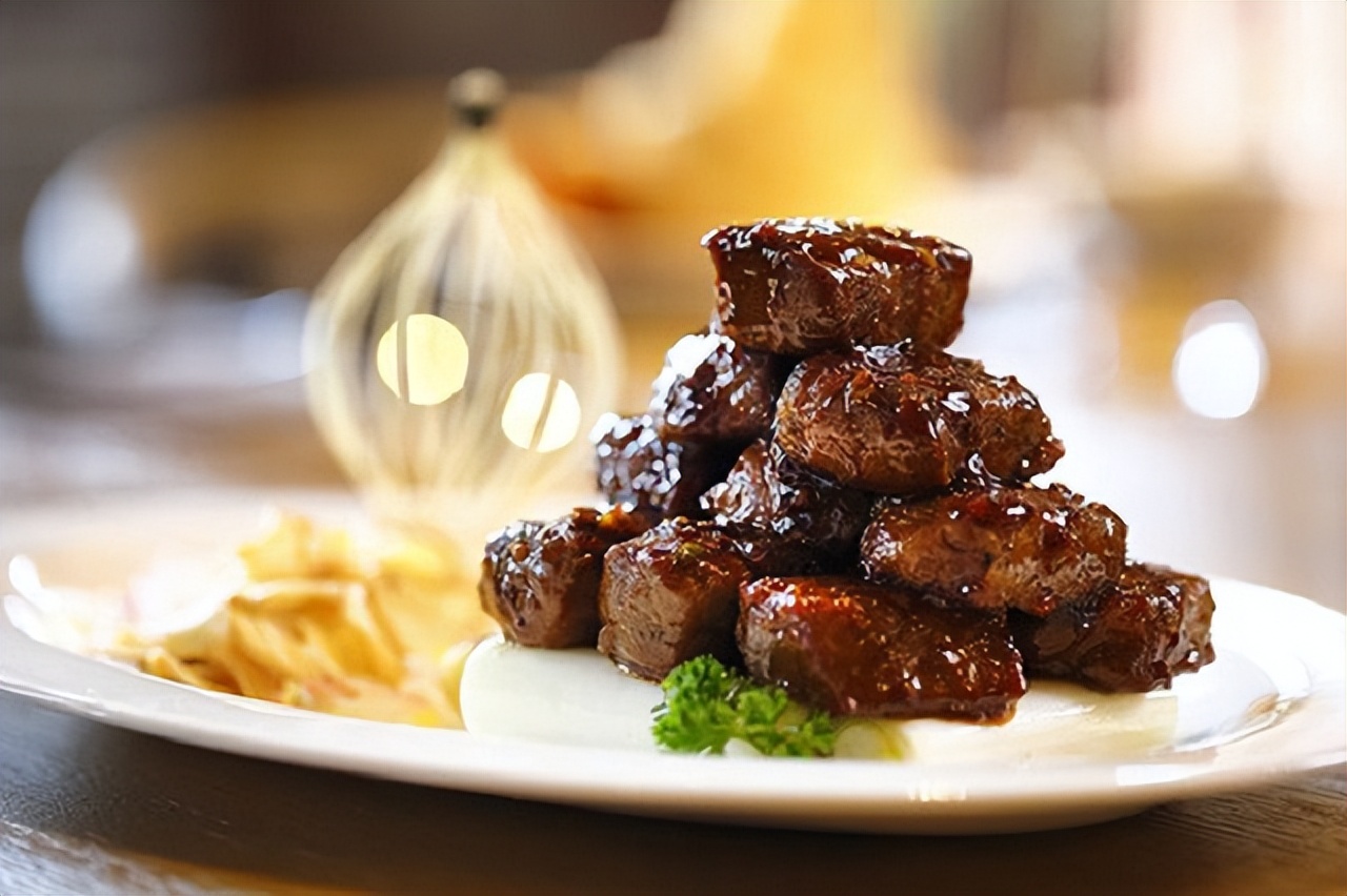 中国首位办手机号的人,中国第一位办手机号的人是谁