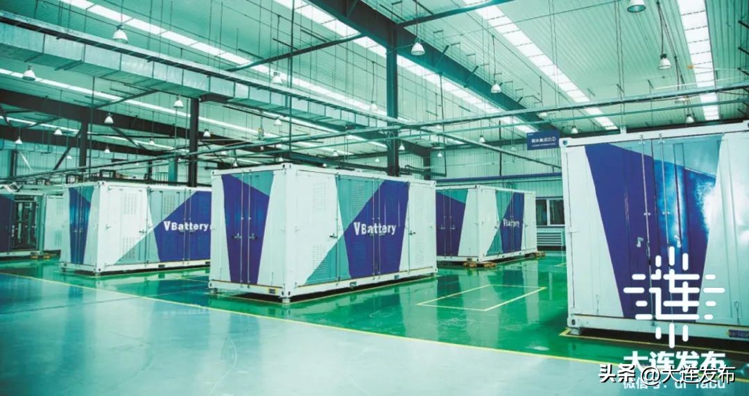 大连一座充满活力的城市,大连活力四射视频