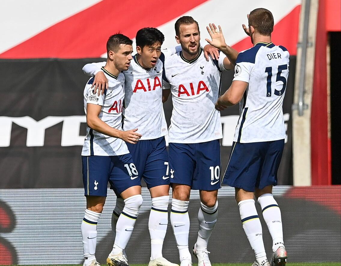 盘点英格兰21世纪10大巨星,贝克汉姆领衔,特里,杰拉德在列