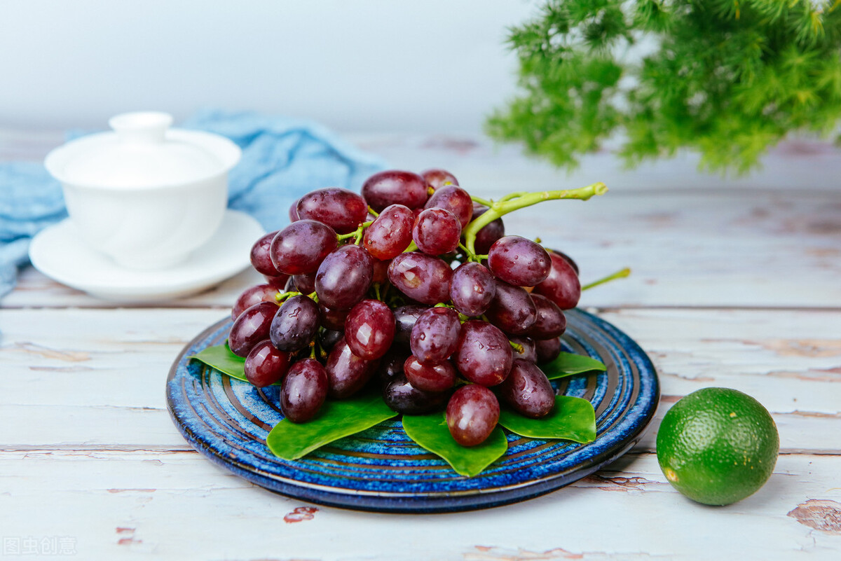 得了乳腺炎怎么办,月子得了乳腺炎