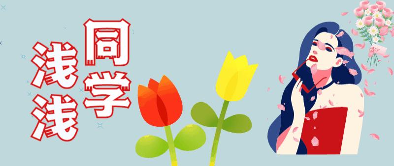 想靠写小说赚钱怎么做,新手如何靠写作赚钱