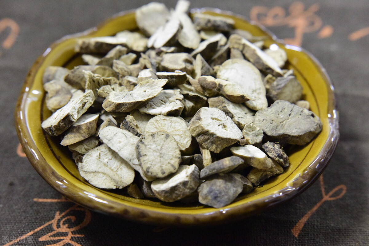 中医治静脉曲张的妙招,静脉曲张的中医疗法的文章