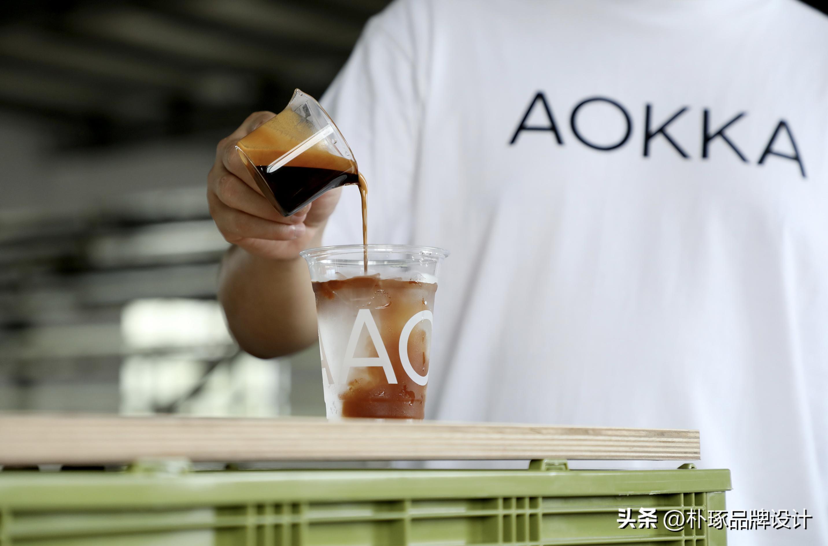 顶级包装设计咖啡推荐,优秀咖啡包装设计解析