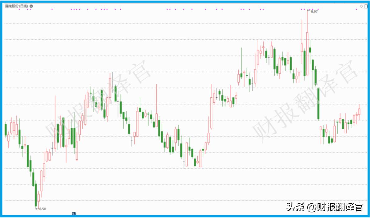 比亚迪氢燃料电池获专利,比亚迪也在研发氢燃料电池吗