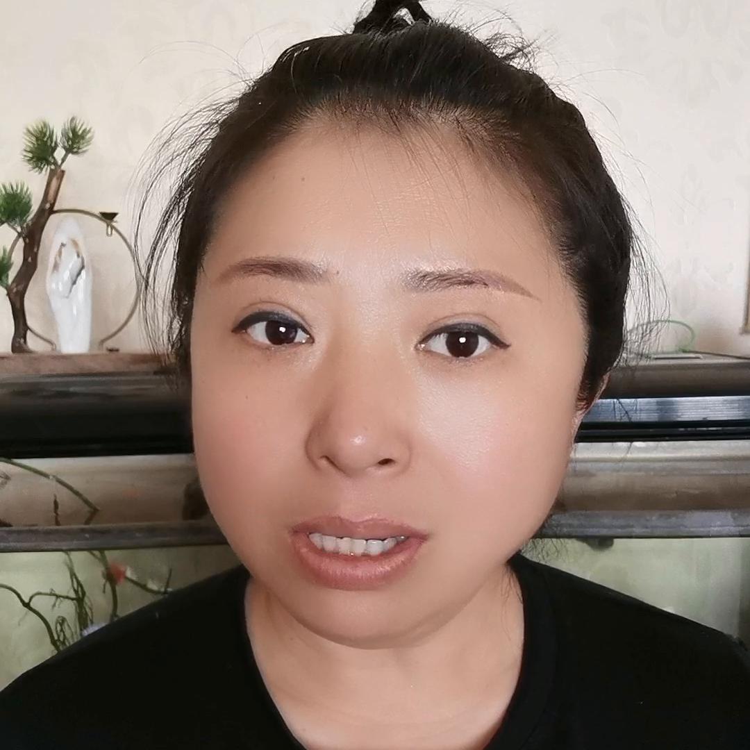 传递正能量全集完整版,传递正能量文案