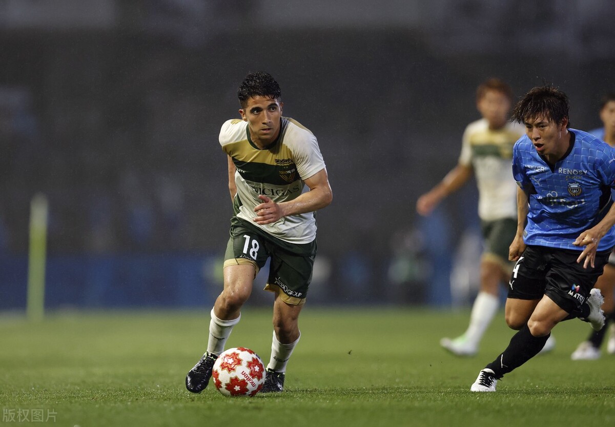 周日早场日乙推荐,日乙千叶市原比分预测