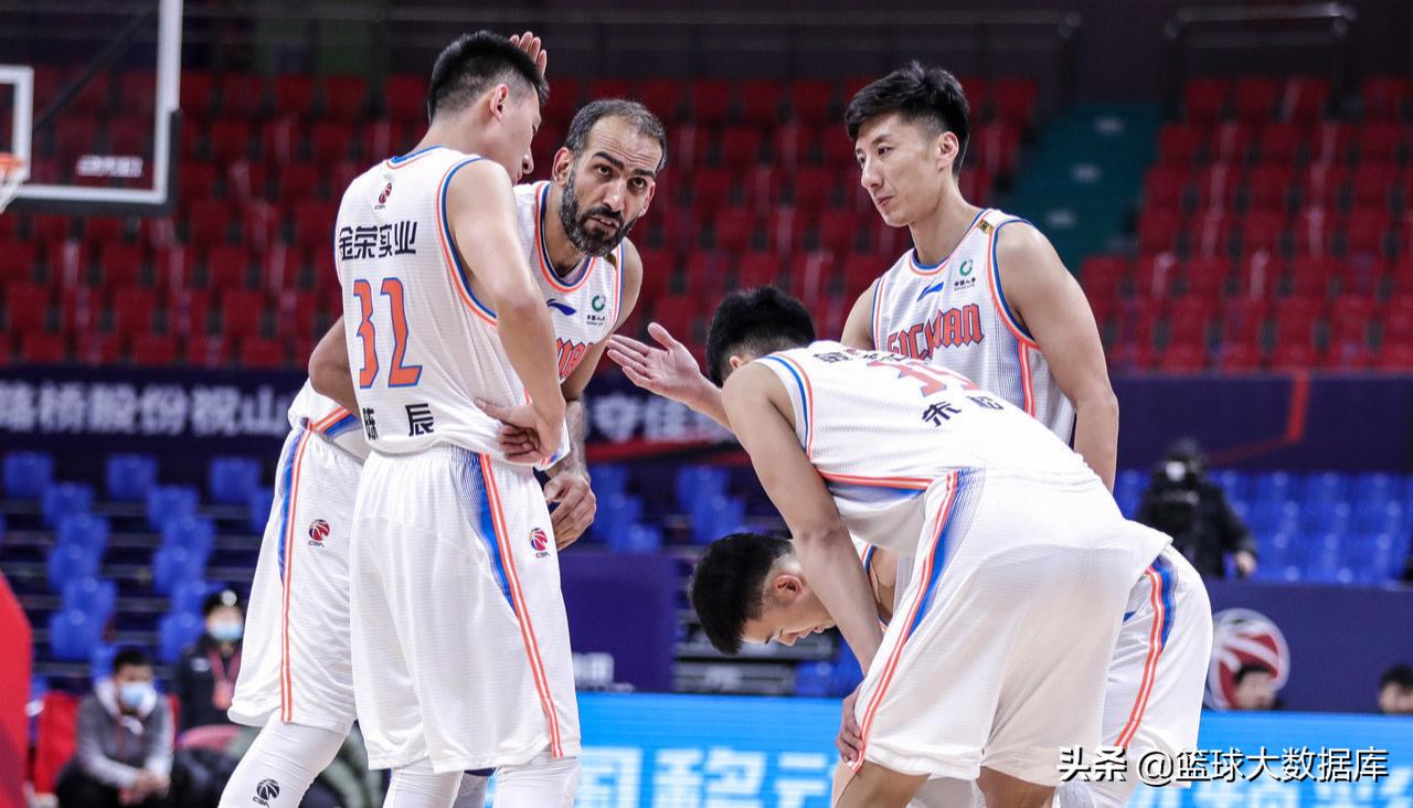 cctv5现场直播北控的视频,cctv5现场直播广东男篮北控新赛程