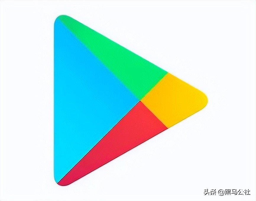 支付宝国际版使用方法,支付宝国际版国内使用