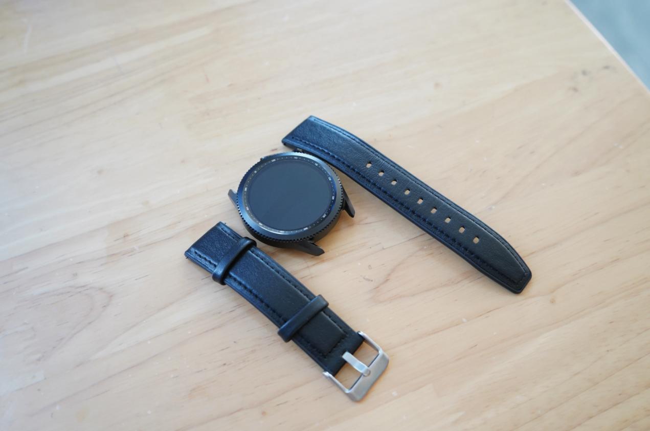 心率血氧监测智能手表哪款好用,监测血压和心率的智能手表排名