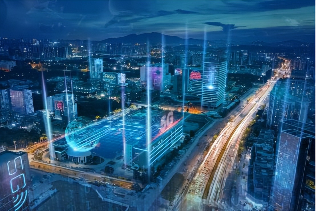 深圳龙华合正观澜,龙华合正观澜汇