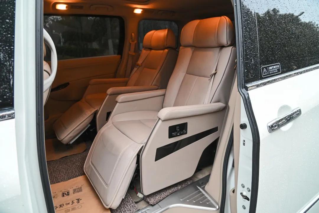 二手老款日产贵士3.5,河北省二手日产贵士