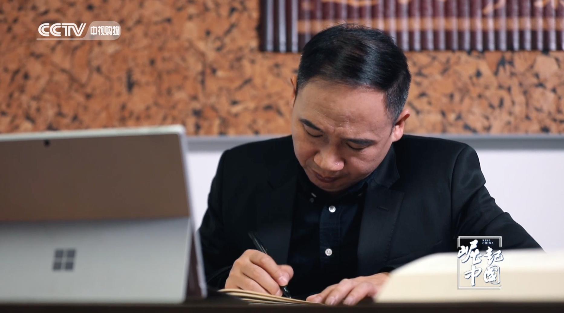 迈欧吸管包装机,迈欧吸管机械