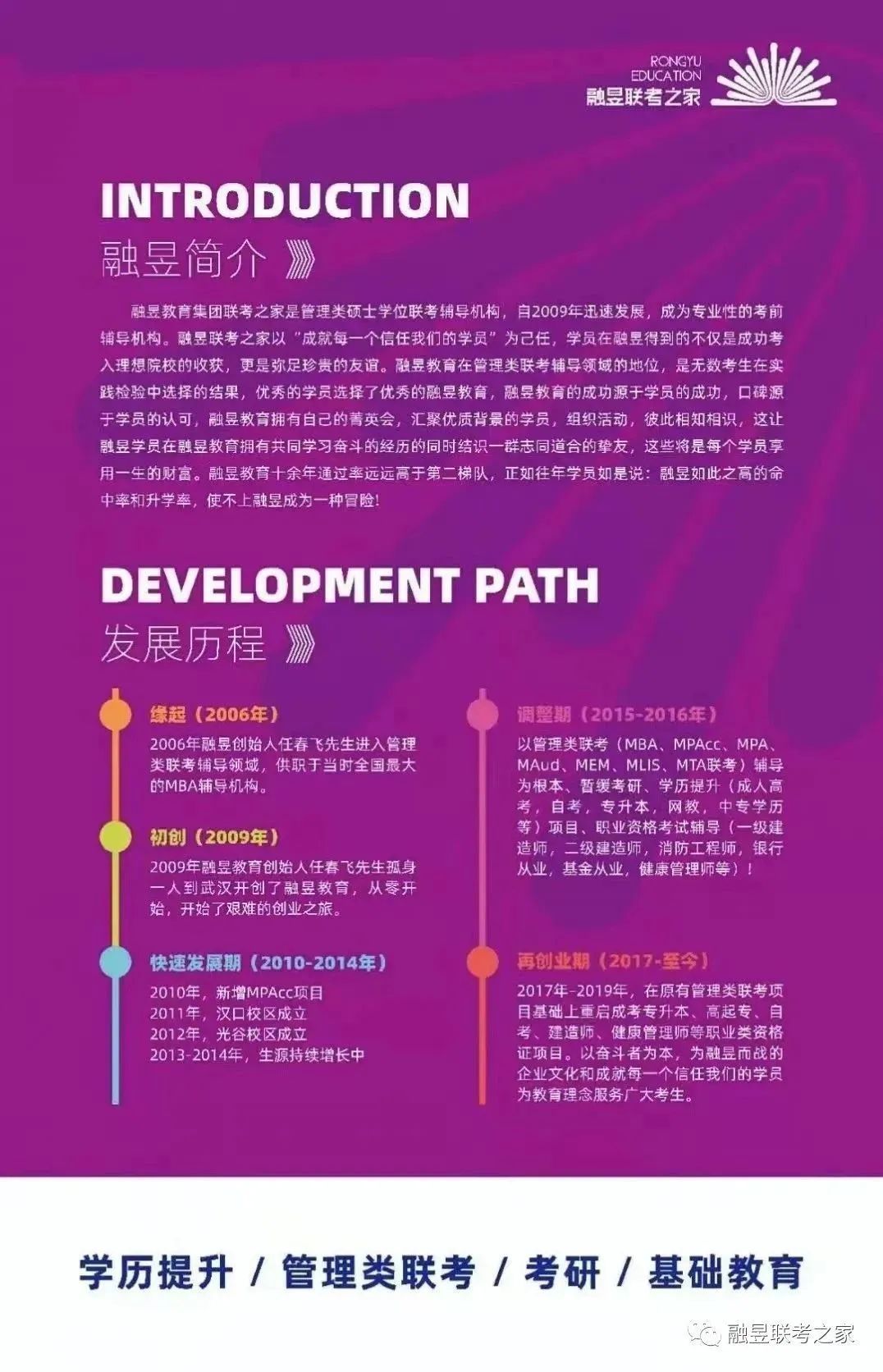 北京航空航天大学mpacc2021,2024会计考研mpacc200分