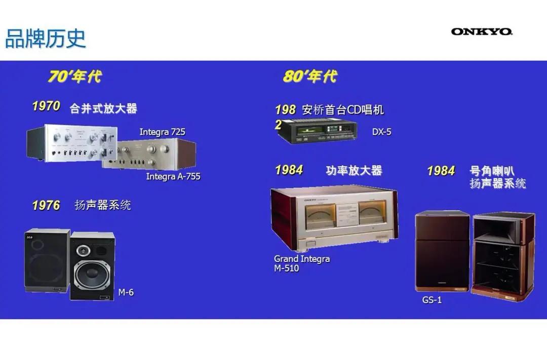 tcl用哪个软件听音乐,tclhifi音响和安桥音响的区别