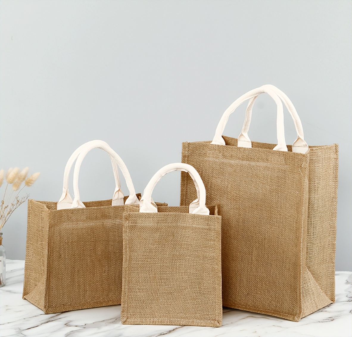 礼品礼品盒,礼品盒定制哪个好看