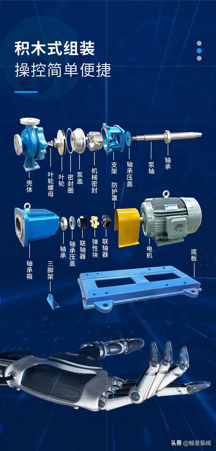 低压锅炉给水泵厂家,金山区锅炉给水泵