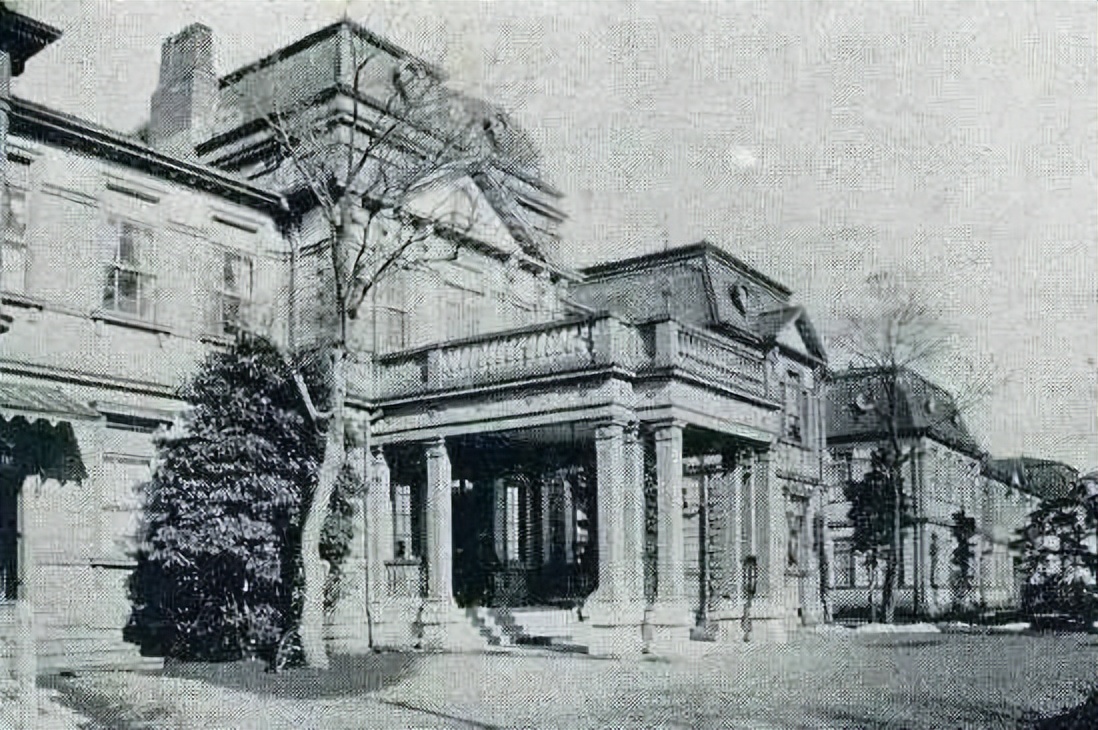 从战败国到战胜国,从惨败走向胜利