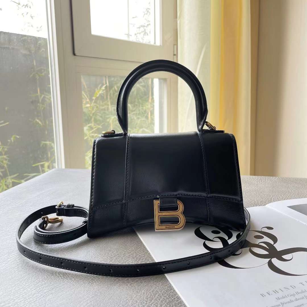 长沙二手包包奢侈品回收附近,长沙二手包回收店哪家好