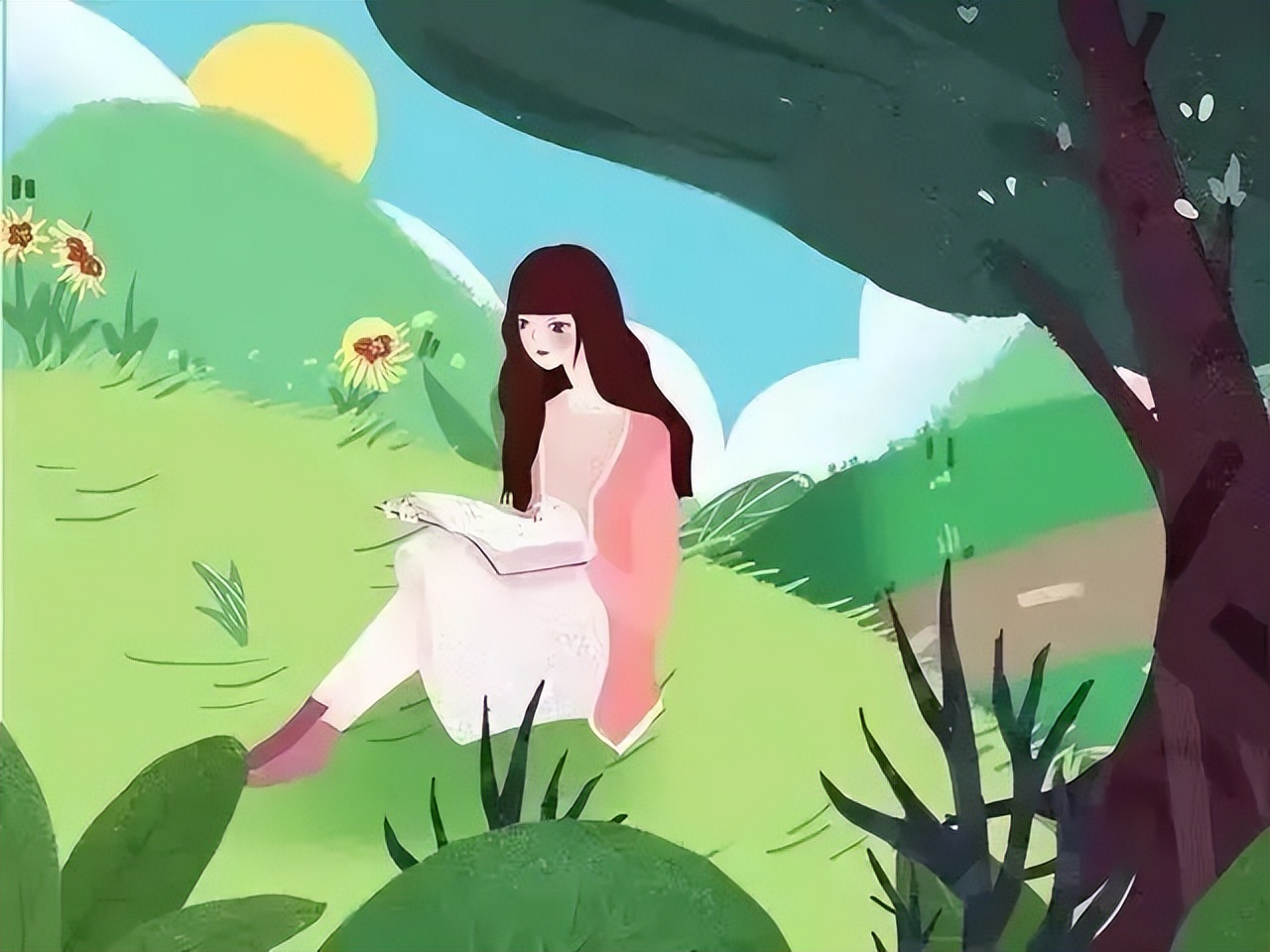 儿子要结婚让姐姐出20万,弟弟结婚母亲让我出20万