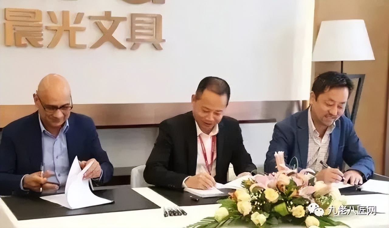 两元店的市场前景,乡镇两元店真正的盈利模式