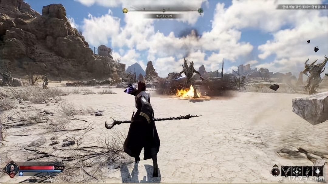 鐩樼偣缁忓吀绔父鑰佸洟闃熷紑鍙戠殑鏂颁綔,2023骞村嵆灏嗕笂绾跨殑缁忓吀绔父缁綔