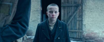 被封禁几十年的国产老片,被封禁十几年的老片