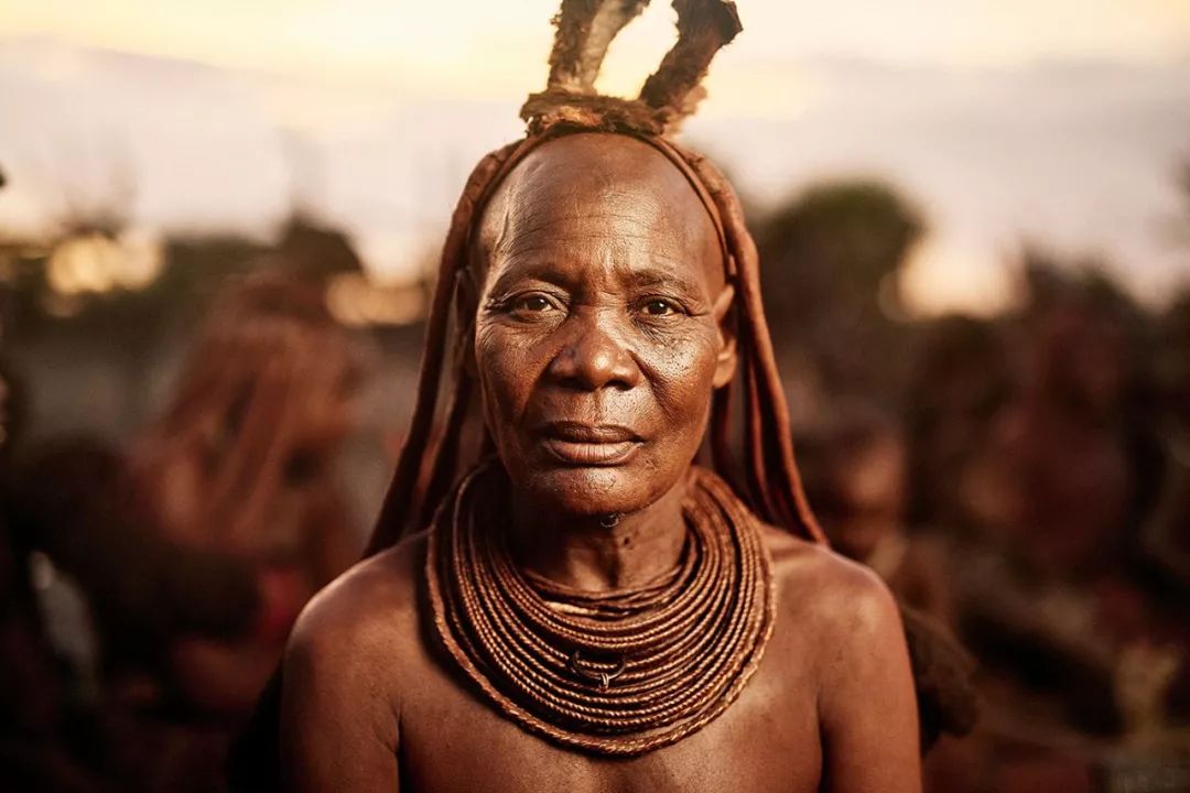 印度的奇葩习俗女性,印度人的奇葩习俗打掉孩子